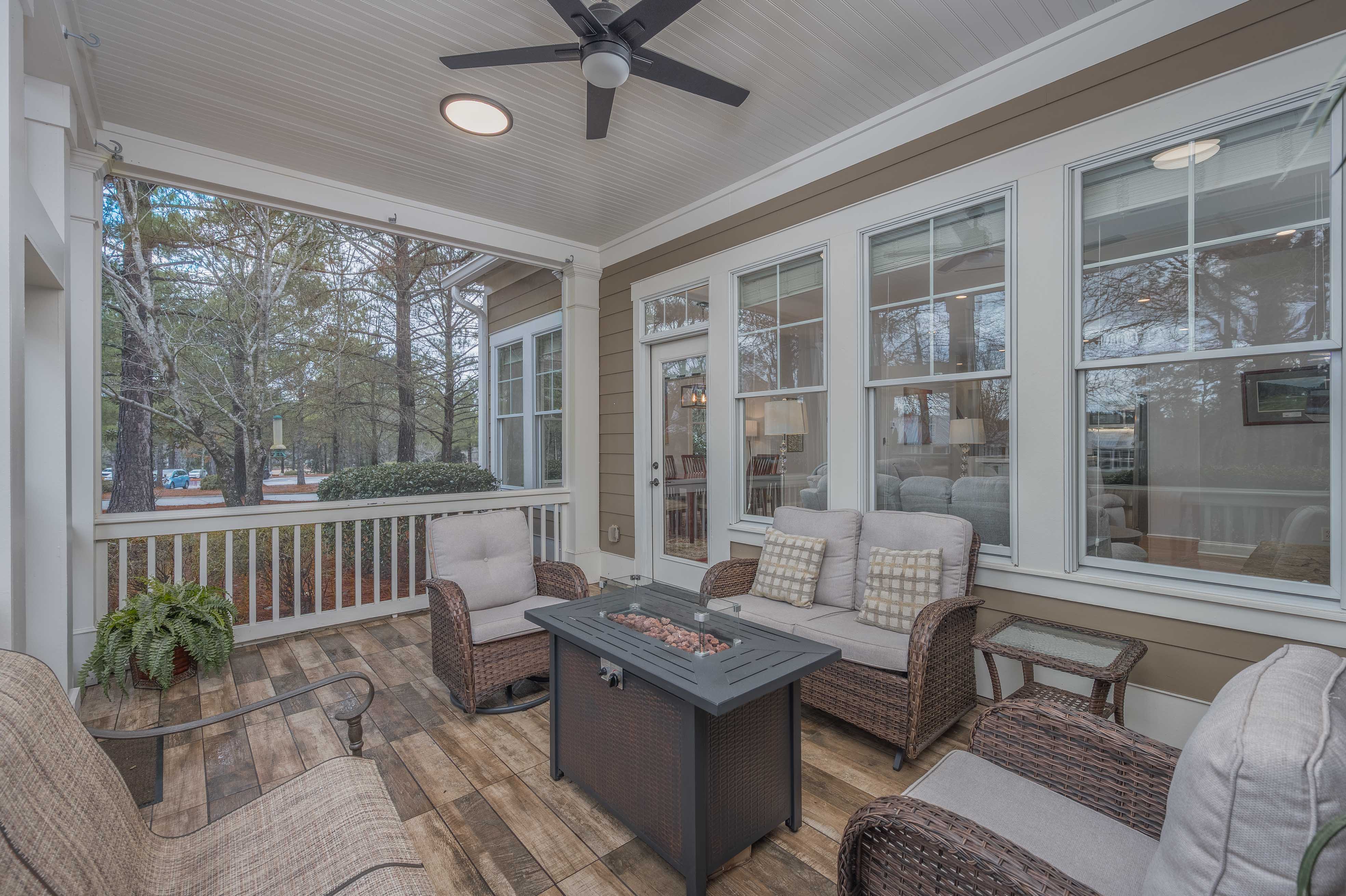 1001 Starboard Drive image 51